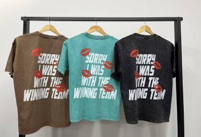 Tees