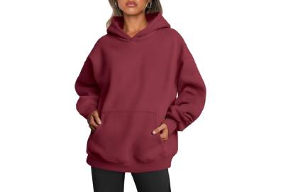 Hoodies & Sweatshirts