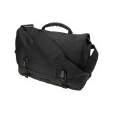 Wayfarer Messenger Bag