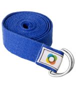 Sprite Yoga Strap 10 foot