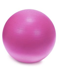 Sprite Stasis Ball 75 cm